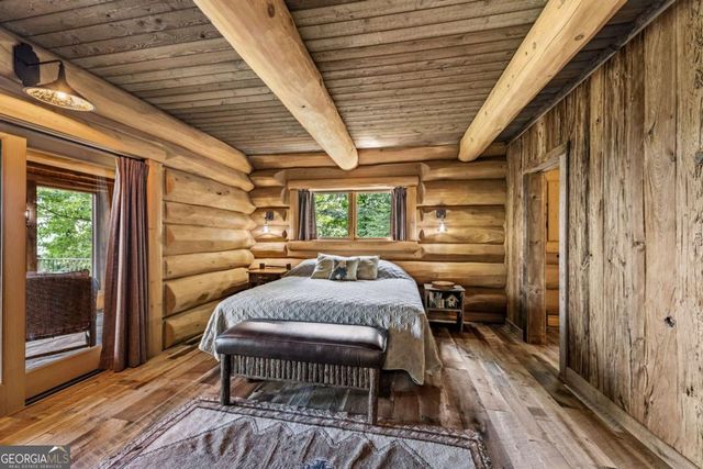 463 Big Sky Trail, Epworth, GA 30541