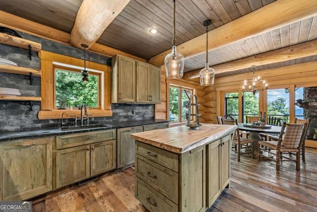 463 Big Sky Trail, Epworth, GA 30541