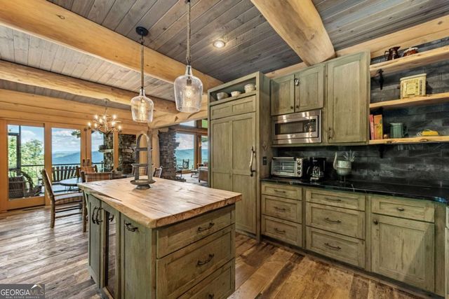 463 Big Sky Trail, Epworth, GA 30541