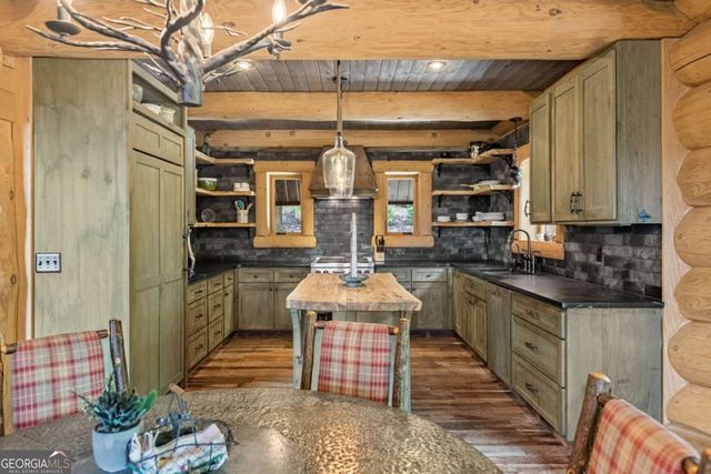 463 Big Sky Trail, Epworth, GA 30541