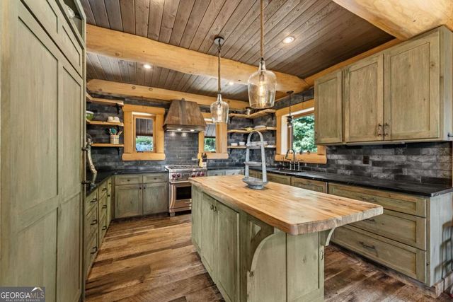 463 Big Sky Trail, Epworth, GA 30541