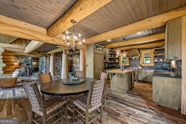 463 Big Sky Trail, Epworth, GA 30541