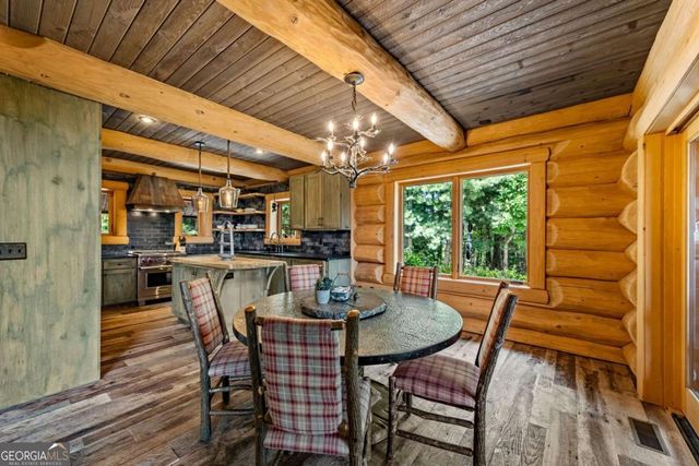 463 Big Sky Trail, Epworth, GA 30541