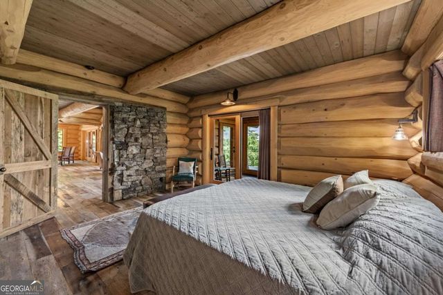 463 Big Sky Trail, Epworth, GA 30541