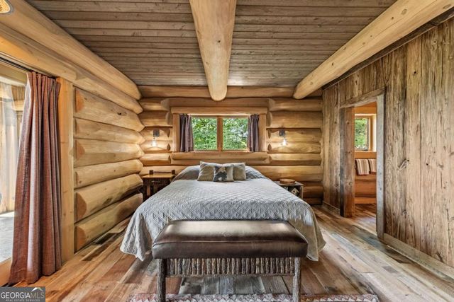 463 Big Sky Trail, Epworth, GA 30541