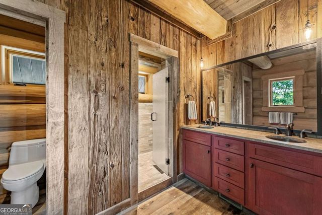 463 Big Sky Trail, Epworth, GA 30541