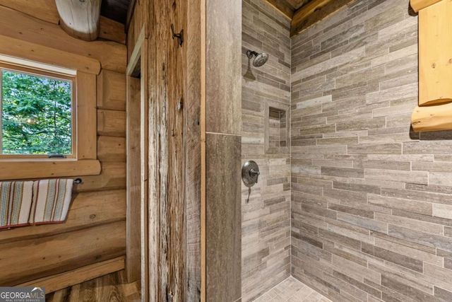 463 Big Sky Trail, Epworth, GA 30541