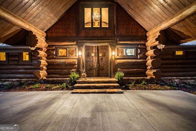 463 Big Sky Trail, Epworth, GA 30541