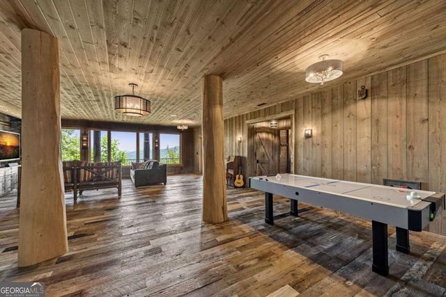 463 Big Sky Trail, Epworth, GA 30541