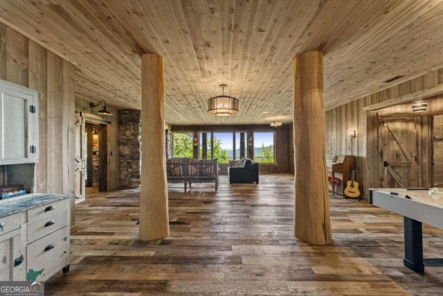 463 Big Sky Trail, Epworth, GA 30541