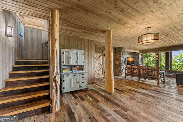 463 Big Sky Trail, Epworth, GA 30541