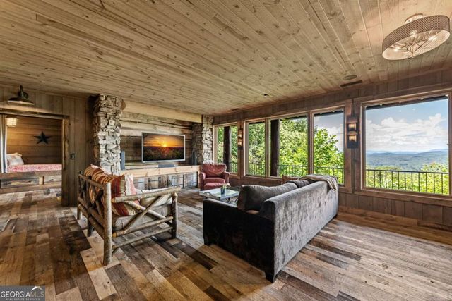 463 Big Sky Trail, Epworth, GA 30541