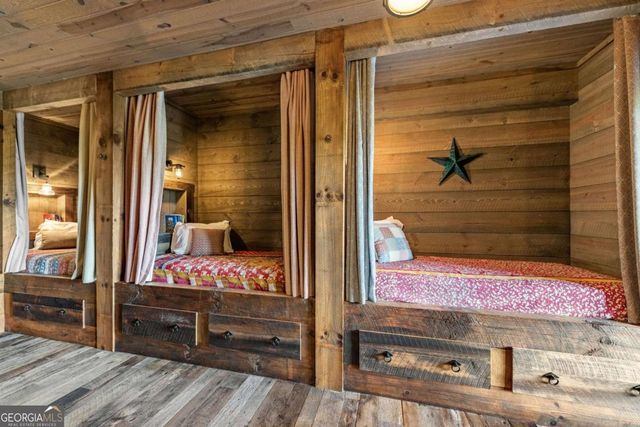 463 Big Sky Trail, Epworth, GA 30541