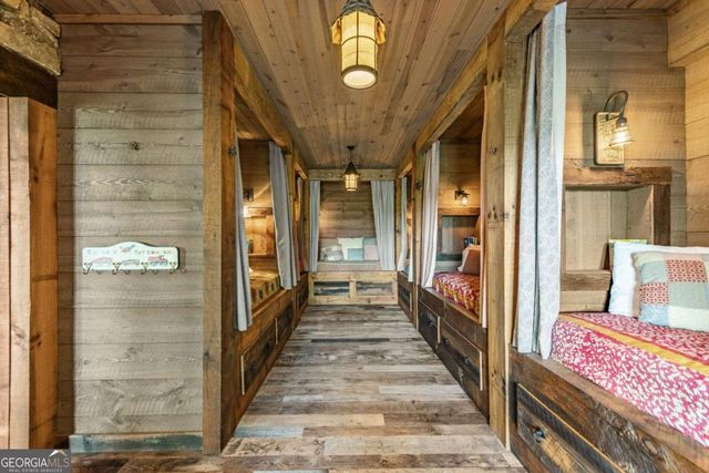 463 Big Sky Trail, Epworth, GA 30541