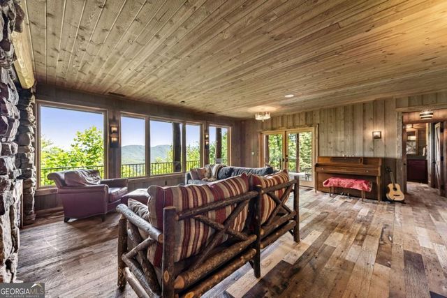 463 Big Sky Trail, Epworth, GA 30541