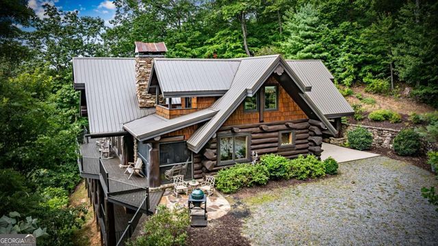 463 Big Sky Trail, Epworth, GA 30541