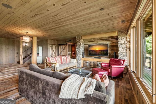 463 Big Sky Trail, Epworth, GA 30541