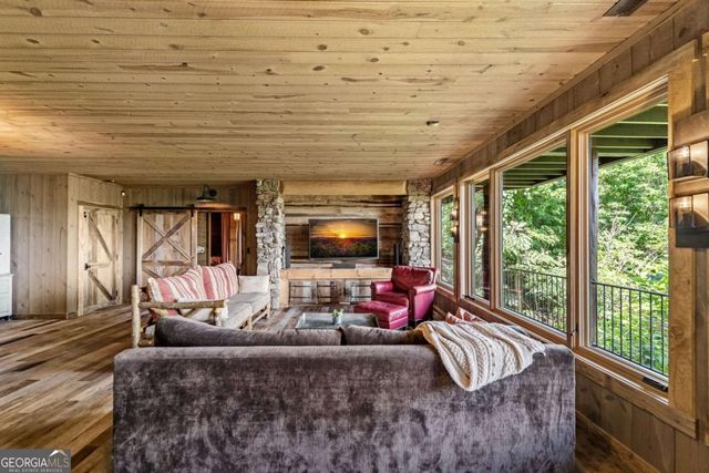 463 Big Sky Trail, Epworth, GA 30541