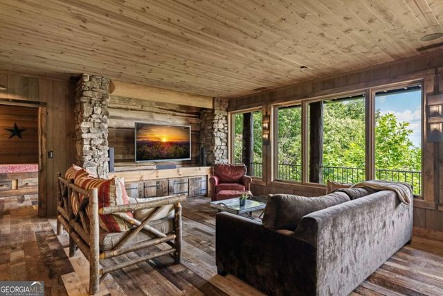 463 Big Sky Trail, Epworth, GA 30541