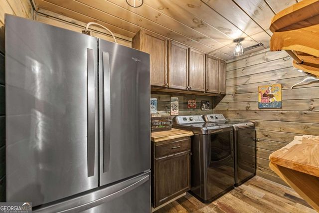 463 Big Sky Trail, Epworth, GA 30541