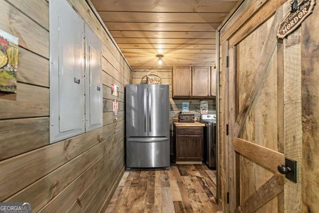 463 Big Sky Trail, Epworth, GA 30541