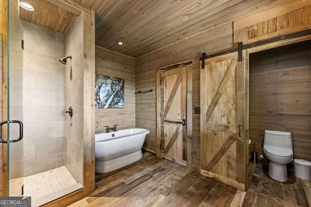 463 Big Sky Trail, Epworth, GA 30541