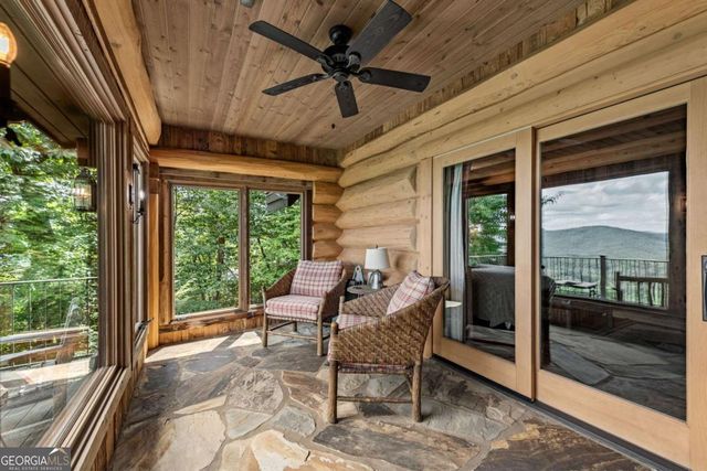 463 Big Sky Trail, Epworth, GA 30541