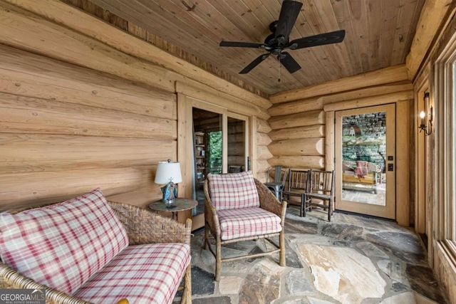 463 Big Sky Trail, Epworth, GA 30541