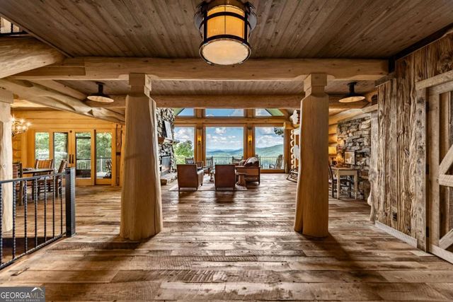 463 Big Sky Trail, Epworth, GA 30541