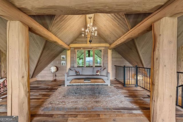 463 Big Sky Trail, Epworth, GA 30541