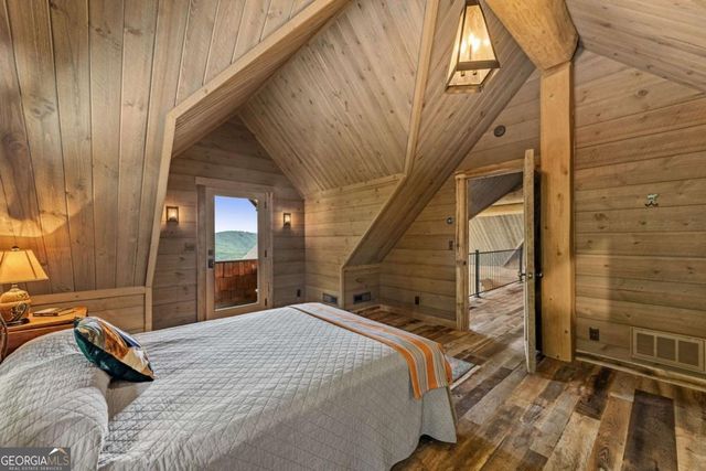 463 Big Sky Trail, Epworth, GA 30541