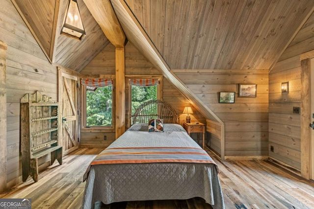 463 Big Sky Trail, Epworth, GA 30541