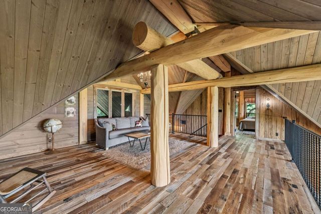 463 Big Sky Trail, Epworth, GA 30541