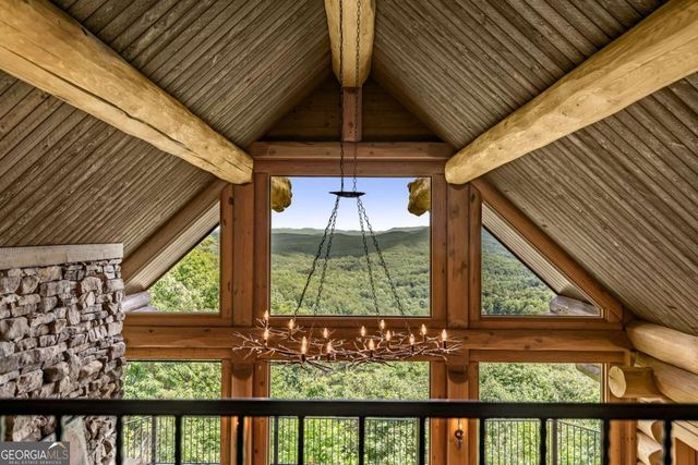 463 Big Sky Trail, Epworth, GA 30541