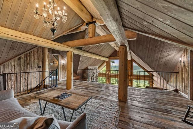 463 Big Sky Trail, Epworth, GA 30541