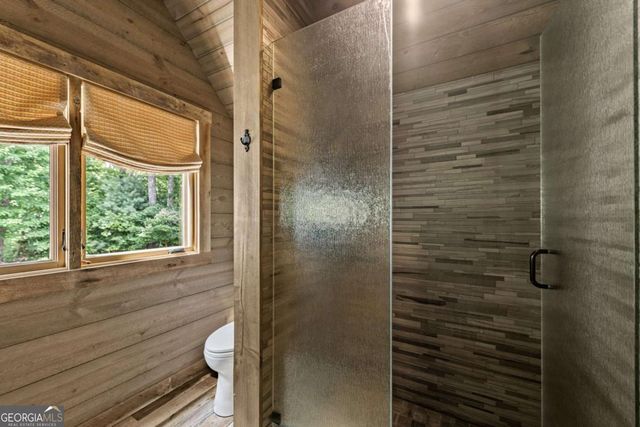 463 Big Sky Trail, Epworth, GA 30541