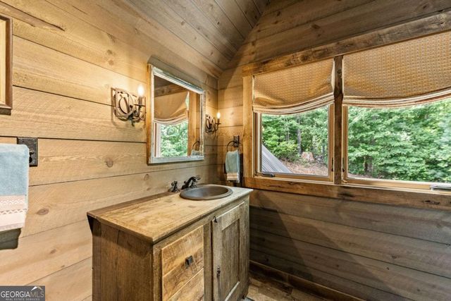 463 Big Sky Trail, Epworth, GA 30541