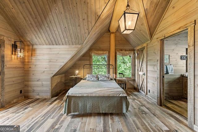 463 Big Sky Trail, Epworth, GA 30541