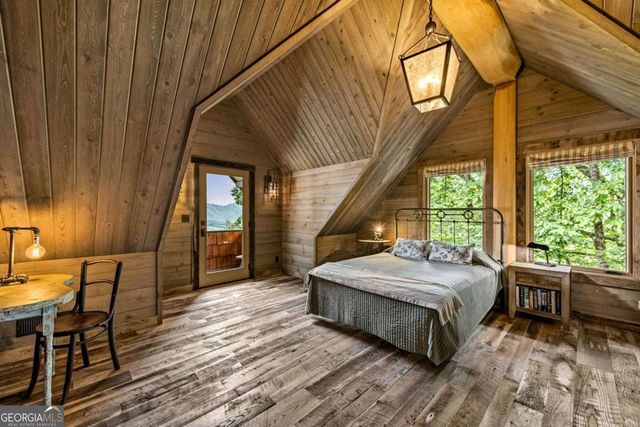 463 Big Sky Trail, Epworth, GA 30541