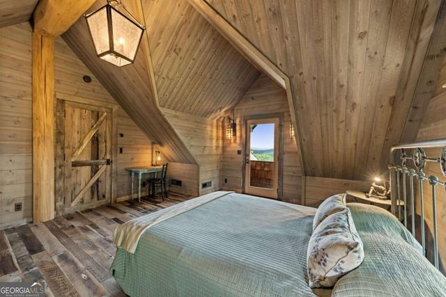 463 Big Sky Trail, Epworth, GA 30541