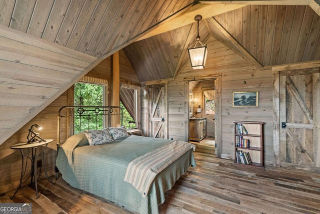 463 Big Sky Trail, Epworth, GA 30541