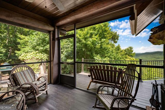 463 Big Sky Trail, Epworth, GA 30541