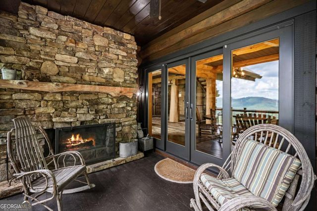 463 Big Sky Trail, Epworth, GA 30541