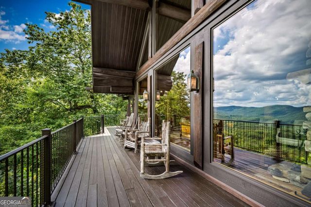 463 Big Sky Trail, Epworth, GA 30541