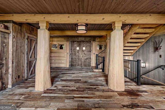 463 Big Sky Trail, Epworth, GA 30541