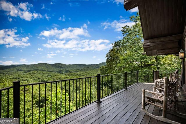 463 Big Sky Trail, Epworth, GA 30541