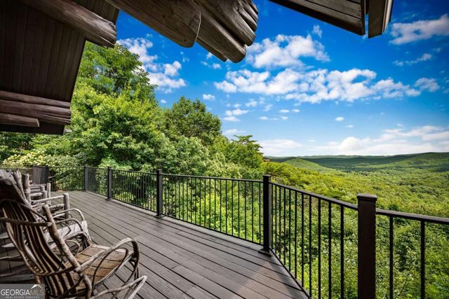 463 Big Sky Trail, Epworth, GA 30541