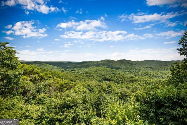 463 Big Sky Trail, Epworth, GA 30541