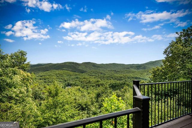 463 Big Sky Trail, Epworth, GA 30541