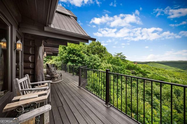 463 Big Sky Trail, Epworth, GA 30541